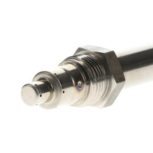 Charger l'image dans la galerie, NOX045 Standard Ignition Nitrogen Oxide (NOx) Sensor Standard Ignition Canada