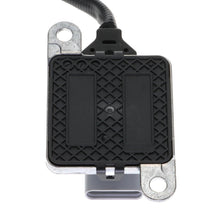 Charger l'image dans la galerie, NOX045 Standard Ignition Nitrogen Oxide (NOx) Sensor Standard Ignition Canada