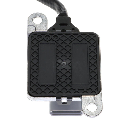 NOX045 Standard Ignition Nitrogen Oxide (NOx) Sensor Standard Ignition Canada