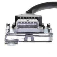 Charger l'image dans la galerie, NOX045 Standard Ignition Nitrogen Oxide (NOx) Sensor Standard Ignition Canada