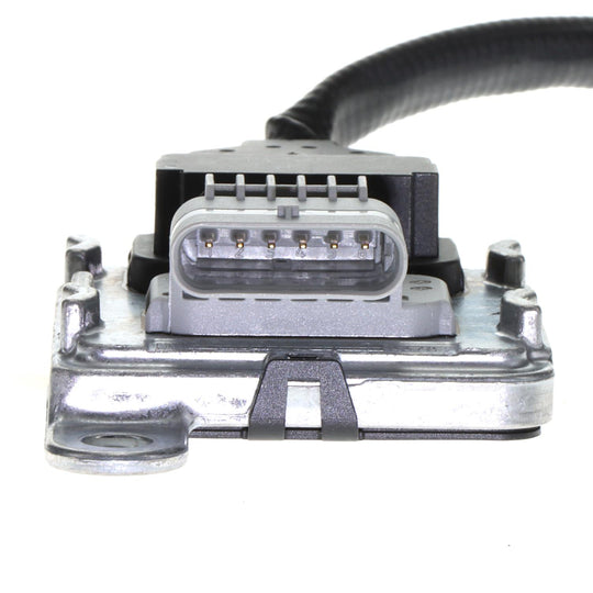 NOX045 Standard Ignition Nitrogen Oxide (NOx) Sensor Standard Ignition Canada
