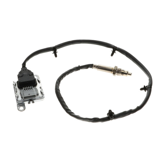 NOX045 Standard Ignition Nitrogen Oxide (NOx) Sensor Standard Ignition Canada