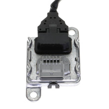Charger l'image dans la galerie, NOX045 Standard Ignition Nitrogen Oxide (NOx) Sensor Standard Ignition Canada