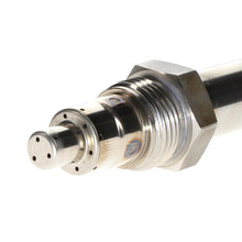 Load image into Gallery viewer, NOX046 Standard Ignition Nitrogen Oxide (NOx) Sensor Standard Ignition Canada
