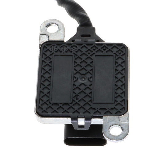 NOX046 Standard Ignition Nitrogen Oxide (NOx) Sensor Standard Ignition Canada