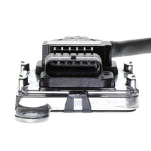 Load image into Gallery viewer, NOX046 Standard Ignition Nitrogen Oxide (NOx) Sensor Standard Ignition Canada