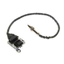 Load image into Gallery viewer, NOX046 Standard Ignition Nitrogen Oxide (NOx) Sensor Standard Ignition Canada