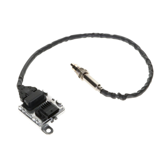 NOX046 Standard Ignition Nitrogen Oxide (NOx) Sensor Standard Ignition Canada