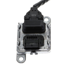 Load image into Gallery viewer, NOX046 Standard Ignition Nitrogen Oxide (NOx) Sensor Standard Ignition Canada