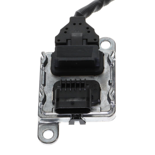 NOX046 Standard Ignition Nitrogen Oxide (NOx) Sensor Standard Ignition Canada