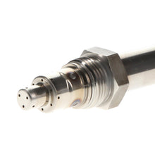 Charger l'image dans la galerie, NOX047 Standard Ignition Nitrogen Oxide (NOx) Sensor Standard Ignition Canada