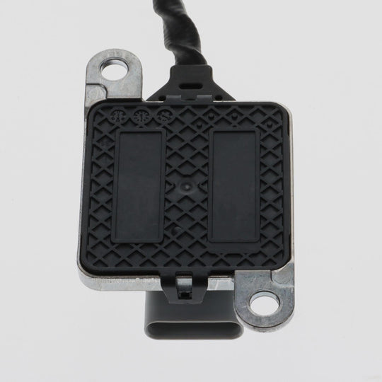 NOX047 Standard Ignition Nitrogen Oxide (NOx) Sensor Standard Ignition Canada