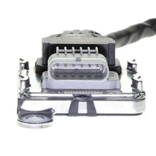 Charger l'image dans la galerie, NOX047 Standard Ignition Nitrogen Oxide (NOx) Sensor Standard Ignition Canada
