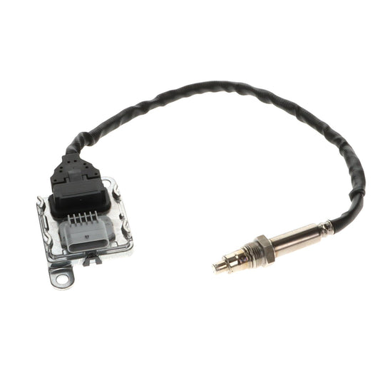 NOX047 Standard Ignition Nitrogen Oxide (NOx) Sensor Standard Ignition Canada