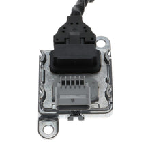 Charger l'image dans la galerie, NOX047 Standard Ignition Nitrogen Oxide (NOx) Sensor Standard Ignition Canada