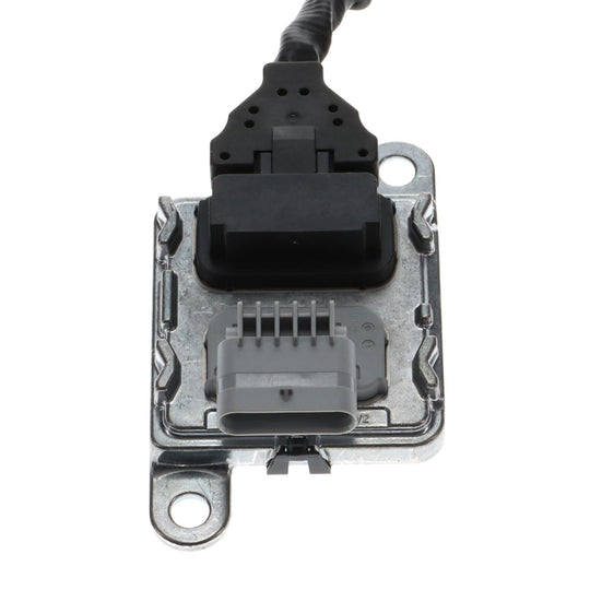 NOX047 Standard Ignition Nitrogen Oxide (NOx) Sensor Standard Ignition Canada