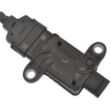 Charger l'image dans la galerie, NOX049 Standard Ignition Nitrogen Oxide (NOx) Sensor Standard Ignition Canada