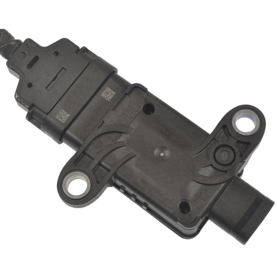 NOX049 Standard Ignition Nitrogen Oxide (NOx) Sensor Standard Ignition Canada