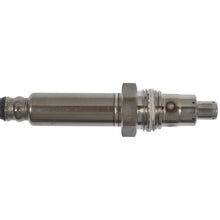 Charger l'image dans la galerie, NOX049 Standard Ignition Nitrogen Oxide (NOx) Sensor Standard Ignition Canada