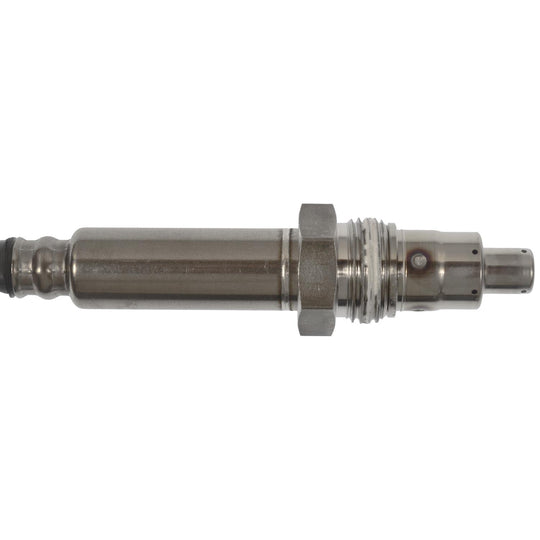 NOX049 Standard Ignition Nitrogen Oxide (NOx) Sensor Standard Ignition Canada