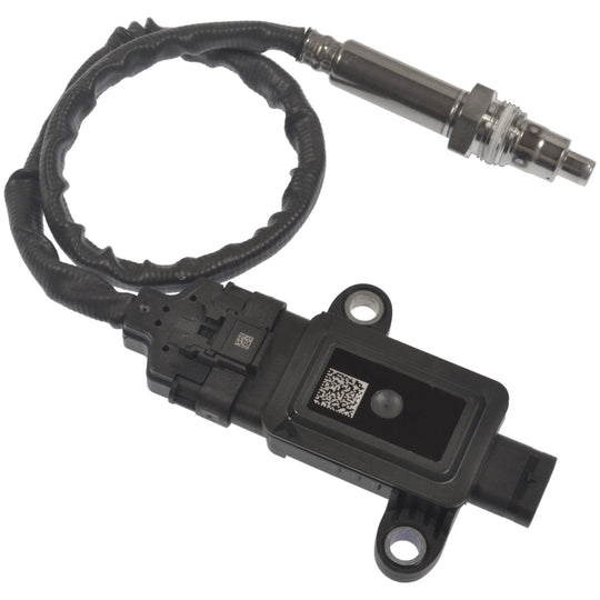 NOX049 Standard Ignition Nitrogen Oxide (NOx) Sensor Standard Ignition Canada