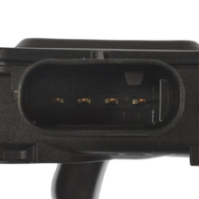 Charger l'image dans la galerie, NOX049 Standard Ignition Nitrogen Oxide (NOx) Sensor Standard Ignition Canada