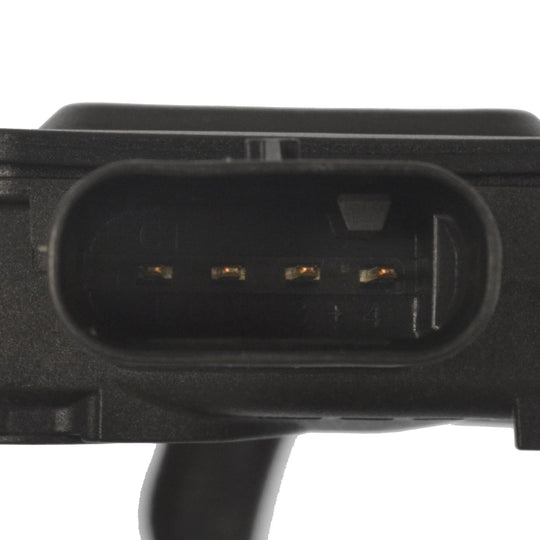 NOX049 Standard Ignition Nitrogen Oxide (NOx) Sensor Standard Ignition Canada