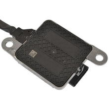 Load image into Gallery viewer, NOX051 Nitrogen Oxide (NOx) Sensor Standard Ignition Canada
