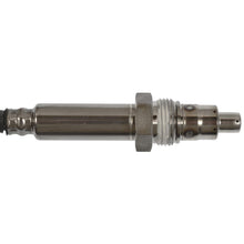 Load image into Gallery viewer, NOX051 Nitrogen Oxide (NOx) Sensor Standard Ignition Canada
