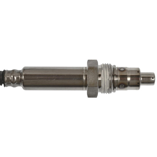 NOX051 Nitrogen Oxide (NOx) Sensor Standard Ignition Canada