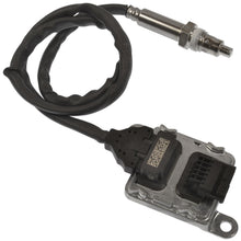 Load image into Gallery viewer, NOX051 Nitrogen Oxide (NOx) Sensor Standard Ignition Canada