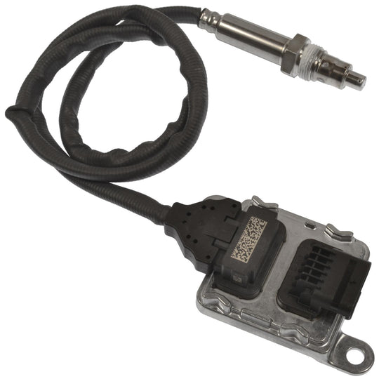 NOX051 Nitrogen Oxide (NOx) Sensor Standard Ignition Canada