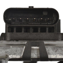 Load image into Gallery viewer, NOX051 Nitrogen Oxide (NOx) Sensor Standard Ignition Canada