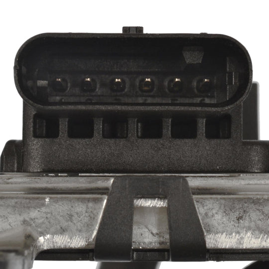 NOX051 Nitrogen Oxide (NOx) Sensor Standard Ignition Canada