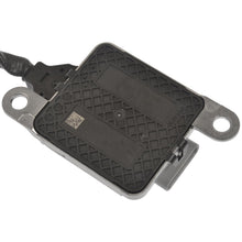 Charger l'image dans la galerie, NOX052 Standard Ignition Nitrogen Oxide (NOx) Sensor Standard Ignition Canada