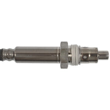 Charger l'image dans la galerie, NOX052 Standard Ignition Nitrogen Oxide (NOx) Sensor Standard Ignition Canada