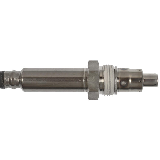 NOX052 Standard Ignition Nitrogen Oxide (NOx) Sensor Standard Ignition Canada