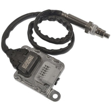Charger l'image dans la galerie, NOX052 Standard Ignition Nitrogen Oxide (NOx) Sensor Standard Ignition Canada