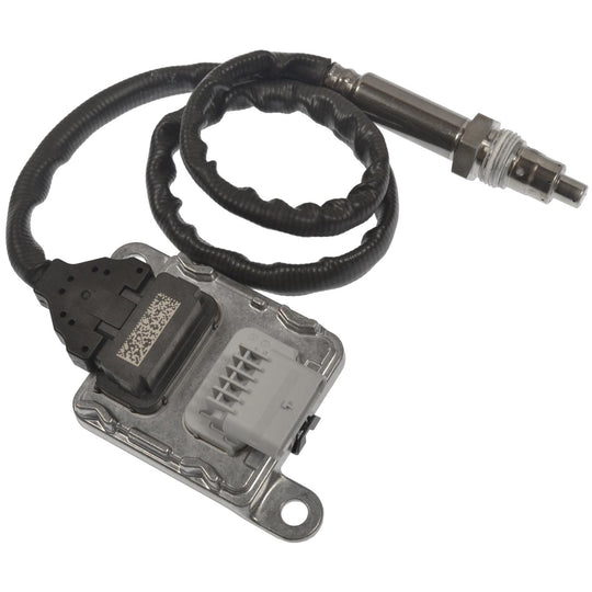 NOX052 Standard Ignition Nitrogen Oxide (NOx) Sensor Standard Ignition Canada