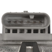 Charger l'image dans la galerie, NOX052 Standard Ignition Nitrogen Oxide (NOx) Sensor Standard Ignition Canada