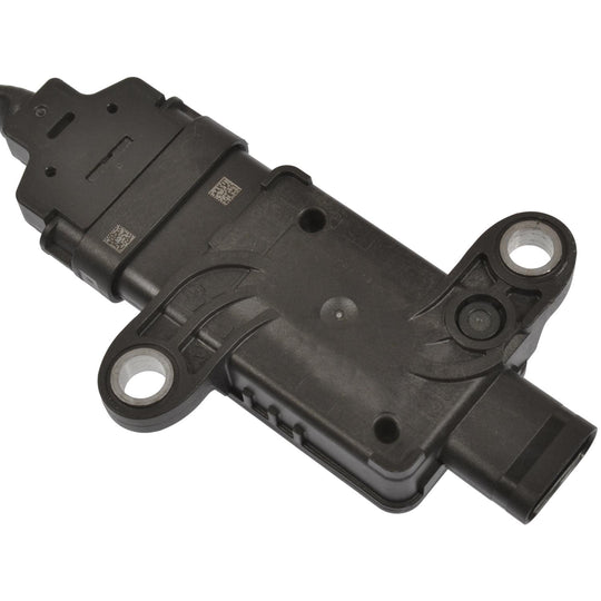 NOX053 Standard Ignition Nitrogen Oxide (NOx) Sensor Standard Ignition Canada