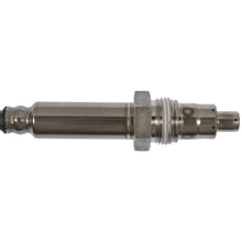 Load image into Gallery viewer, NOX053 Standard Ignition Nitrogen Oxide (NOx) Sensor Standard Ignition Canada