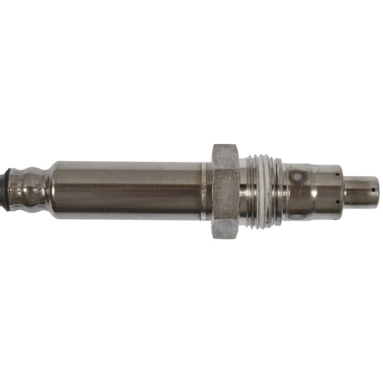 NOX053 Standard Ignition Nitrogen Oxide (NOx) Sensor Standard Ignition Canada