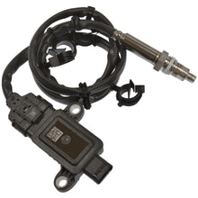 Load image into Gallery viewer, NOX053 Standard Ignition Nitrogen Oxide (NOx) Sensor Standard Ignition Canada