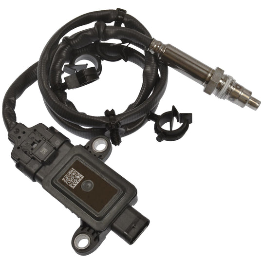 NOX053 Standard Ignition Nitrogen Oxide (NOx) Sensor Standard Ignition Canada