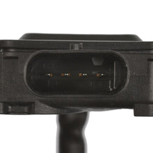 Load image into Gallery viewer, NOX053 Standard Ignition Nitrogen Oxide (NOx) Sensor Standard Ignition Canada