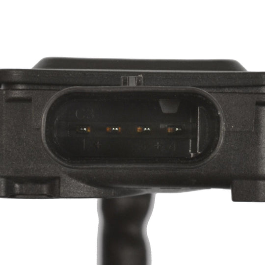 NOX053 Standard Ignition Nitrogen Oxide (NOx) Sensor Standard Ignition Canada
