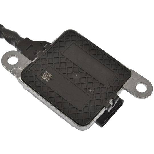 NOX054 Nitrogen Oxide (NOx) Sensor Standard Ignition Canada
