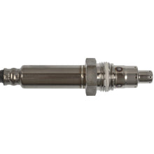 Load image into Gallery viewer, NOX054 Nitrogen Oxide (NOx) Sensor Standard Ignition Canada