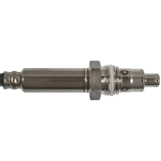 NOX054 Nitrogen Oxide (NOx) Sensor Standard Ignition Canada